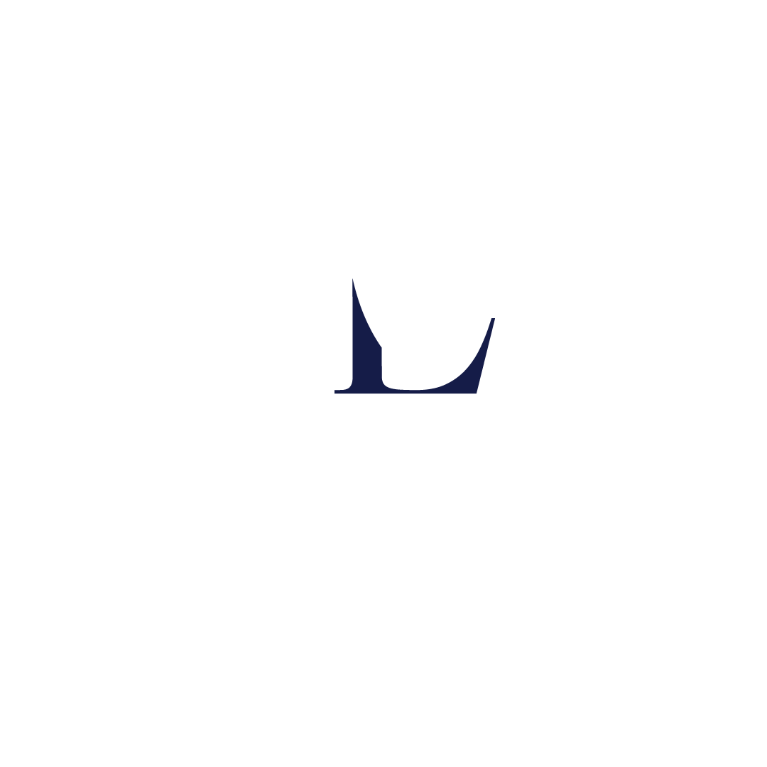 Thatiane Lima Consultoria